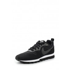 Кроссовки WMNS NIKE MD RUNNER 2 BR Nike