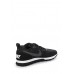 Кроссовки WMNS NIKE MD RUNNER 2 BR Nike