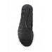 Кроссовки WMNS NIKE MD RUNNER 2 BR Nike