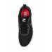 Кроссовки WMNS NIKE MD RUNNER 2 BR Nike