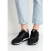 Кроссовки WMNS NIKE MD RUNNER 2 BR Nike