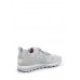 Кроссовки WMNS NIKE MD RUNNER 2 BR Nike