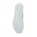 Кроссовки WMNS NIKE MD RUNNER 2 BR Nike