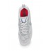 Кроссовки WMNS NIKE MD RUNNER 2 BR Nike