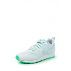 Кроссовки WMNS NIKE MD RUNNER 2 BR Nike