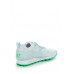 Кроссовки WMNS NIKE MD RUNNER 2 BR Nike