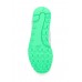 Кроссовки WMNS NIKE MD RUNNER 2 BR Nike