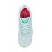 Кроссовки WMNS NIKE MD RUNNER 2 BR Nike
