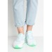 Кроссовки WMNS NIKE MD RUNNER 2 BR Nike
