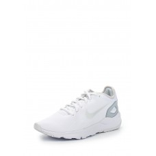 Кроссовки WMNS NIKE LD RUNNER LW SE Nike