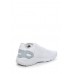 Кроссовки WMNS NIKE LD RUNNER LW SE Nike