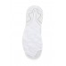 Кроссовки WMNS NIKE LD RUNNER LW SE Nike