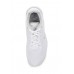 Кроссовки WMNS NIKE LD RUNNER LW SE Nike
