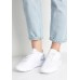 Кроссовки WMNS NIKE LD RUNNER LW SE Nike
