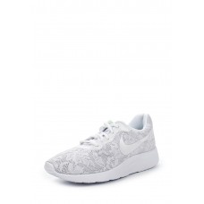 Кроссовки WMNS NIKE TANJUN ENG Nike