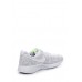 Кроссовки WMNS NIKE TANJUN ENG Nike