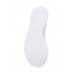 Кроссовки WMNS NIKE TANJUN ENG Nike
