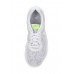 Кроссовки WMNS NIKE TANJUN ENG Nike