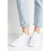 Кроссовки WMNS NIKE TANJUN ENG Nike