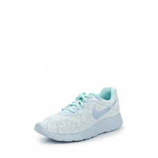 Кроссовки WMNS NIKE TANJUN ENG Nike
