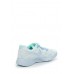 Кроссовки WMNS NIKE TANJUN ENG Nike