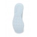 Кроссовки WMNS NIKE TANJUN ENG Nike