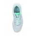 Кроссовки WMNS NIKE TANJUN ENG Nike