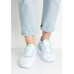 Кроссовки WMNS NIKE TANJUN ENG Nike