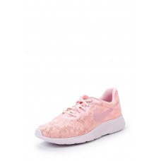 Кроссовки WMNS NIKE TANJUN ENG Nike