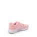 Кроссовки WMNS NIKE TANJUN ENG Nike