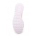 Кроссовки WMNS NIKE TANJUN ENG Nike