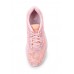 Кроссовки WMNS NIKE TANJUN ENG Nike