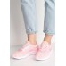Кроссовки WMNS NIKE TANJUN ENG Nike