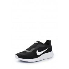 Кроссовки WMNS NIKE TANJUN SLIP Nike