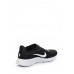 Кроссовки WMNS NIKE TANJUN SLIP Nike