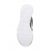 Кроссовки WMNS NIKE TANJUN SLIP Nike