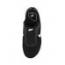 Кроссовки WMNS NIKE TANJUN SLIP Nike