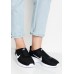 Кроссовки WMNS NIKE TANJUN SLIP Nike