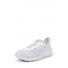 Кроссовки WMNS NIKE TANJUN SLIP Nike