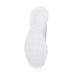 Кроссовки WMNS NIKE TANJUN SLIP Nike