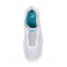 Кроссовки WMNS NIKE TANJUN SLIP Nike
