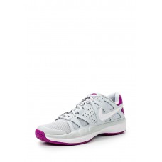 Кроссовки WMNS NIKE AIR VAPOR ADVANTAGE Nike
