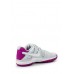 Кроссовки WMNS NIKE AIR VAPOR ADVANTAGE Nike