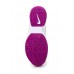 Кроссовки WMNS NIKE AIR VAPOR ADVANTAGE Nike