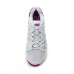Кроссовки WMNS NIKE AIR VAPOR ADVANTAGE Nike