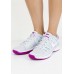 Кроссовки WMNS NIKE AIR VAPOR ADVANTAGE Nike