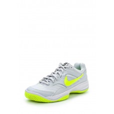 Кроссовки WMNS NIKE COURT LITE Nike