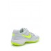 Кроссовки WMNS NIKE COURT LITE Nike