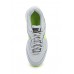 Кроссовки WMNS NIKE COURT LITE Nike