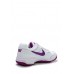Кроссовки WMNS NIKE COURT LITE Nike